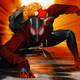 Spider-Man: Miles Morales